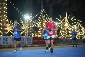 BIB: 1001, 433, 100000, 43410
                            <button type="button" onclick="openModal(21555490)" class="btn btn-primary btn-sm float-right btn-popup" data-toggle="modal" data-target=".modal-high-quality">
                        <i class="fas fa-shopping-cart"></i> Add to Cart
                    </button>
                                            <button type="button" onclick="isThisMe(21555490, true)" class="btn btn-success btn-sm float-right btn-popup btn-isme hidden" data-toggle="tooltip" data-placement="bottom" title="นี่คือรูปของคุณใช่ไหม คลิกที่นี่เพื่อเอาเข้าอัลบั้ม">
                        <i class="fas fa-plus"></i> Add to album
                    </button>
                    <button type="button" onclick="isThisMe(21555490, false)" class="btn btn-warning btn-sm float-right btn-popup btn-isnotme hidden">
                        <i class="fas fa-ban"></i> Remove from album
                    </button>